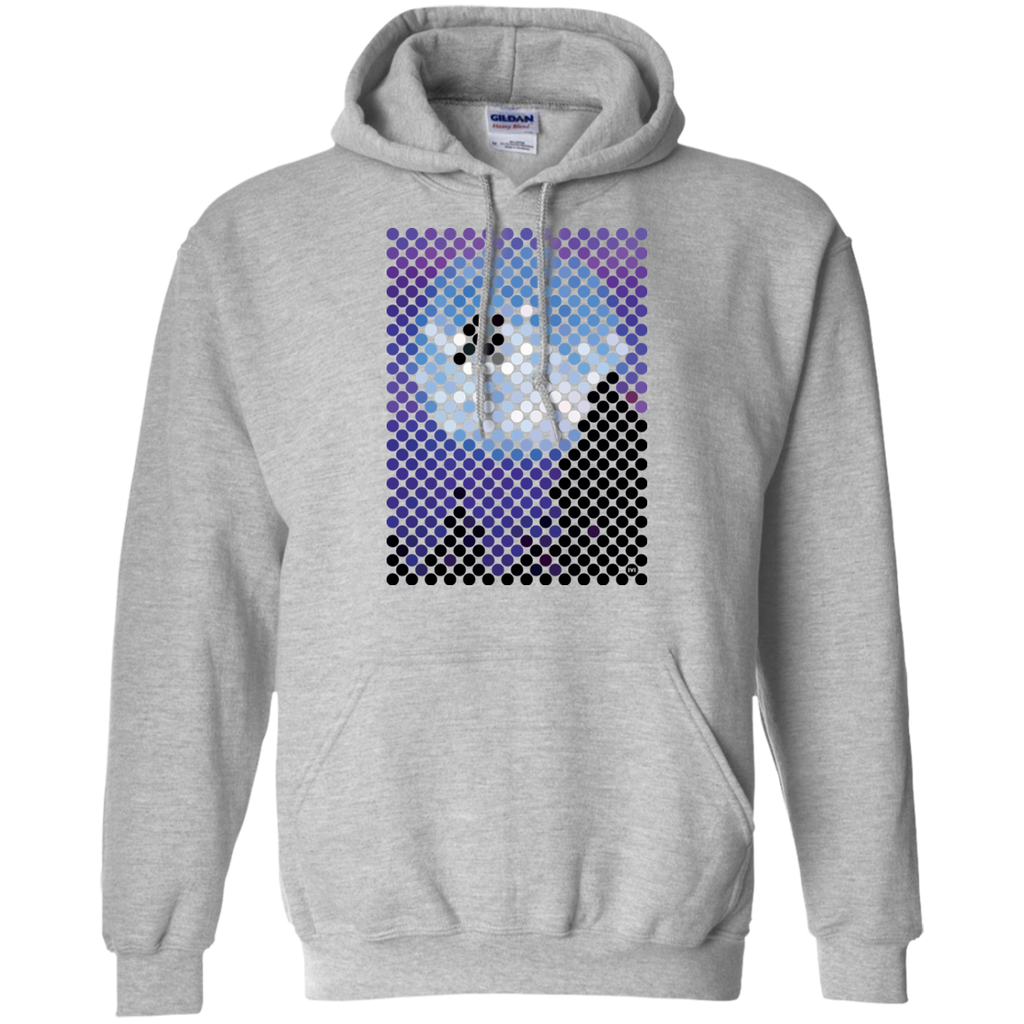 extra-terrestrial T-Shirt