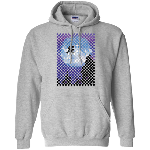 extra-terrestrial T-Shirt