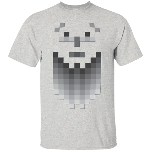 jeb matching family T-Shirt