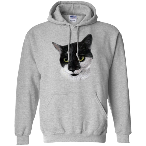 cat lyz sweatshirt T-Shirt