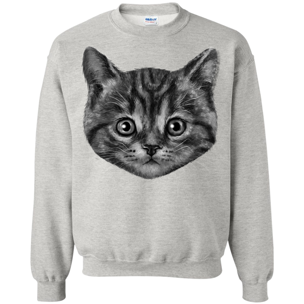 cat is the new black sweatshirt T-Shirt