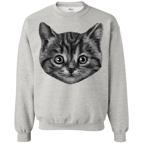 cat is the new black sweatshirt T-Shirt