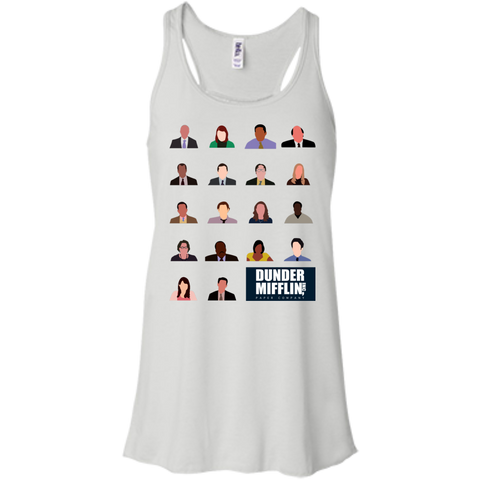 dunder mifflin paper company T-Shirt