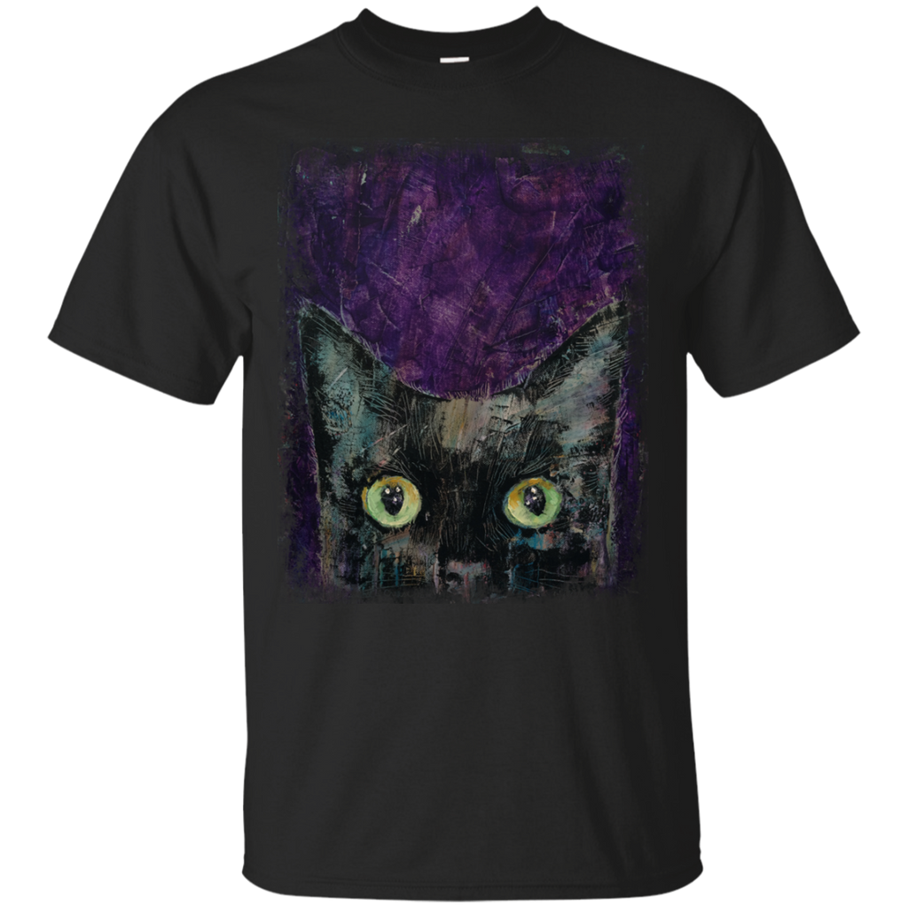 cat T-Shirt