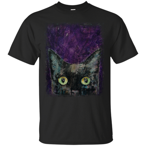 cat T-Shirt
