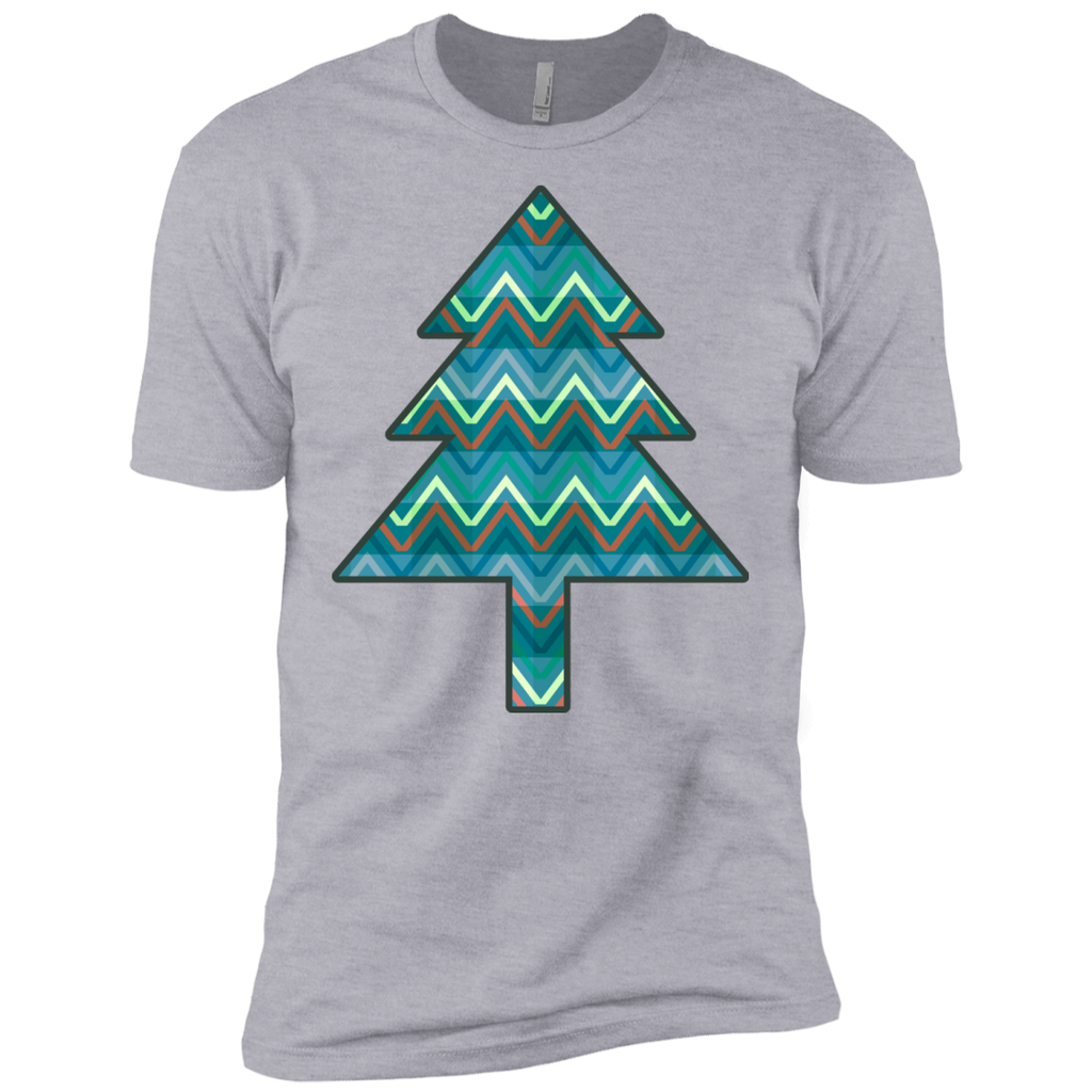 christmas tree T-Shirt