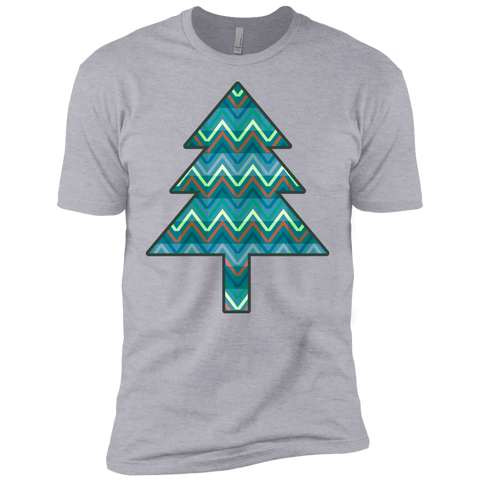 christmas tree T-Shirt