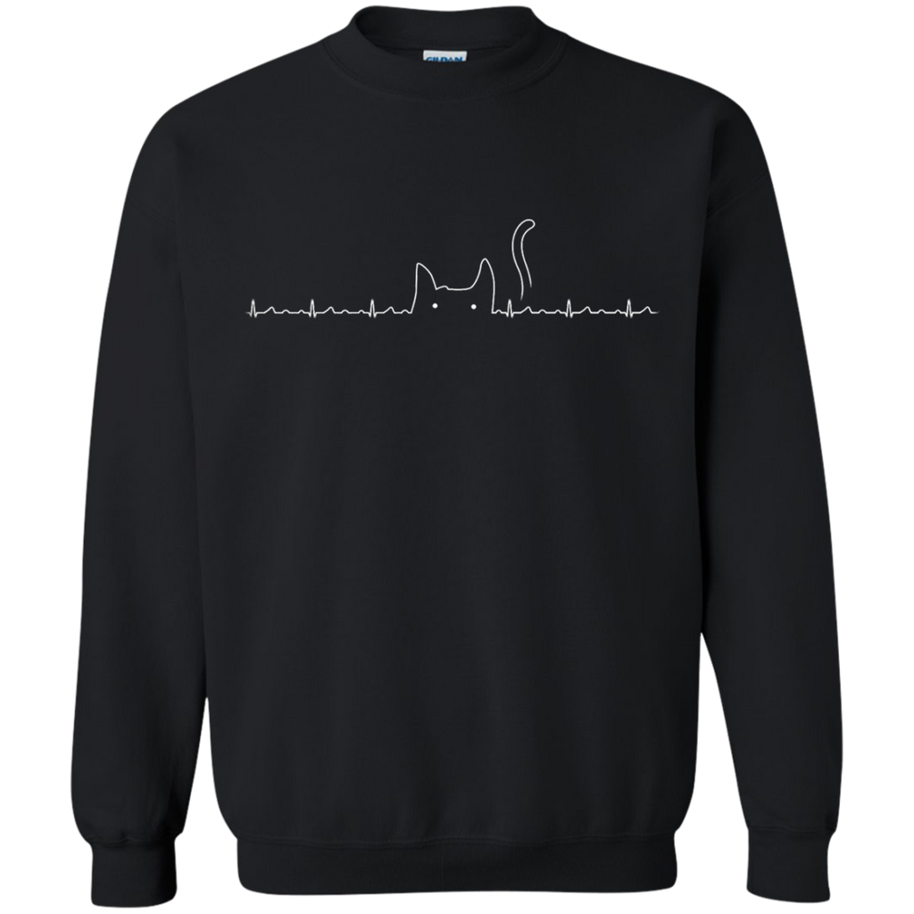 cat T-Shirt