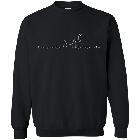 cat T-Shirt