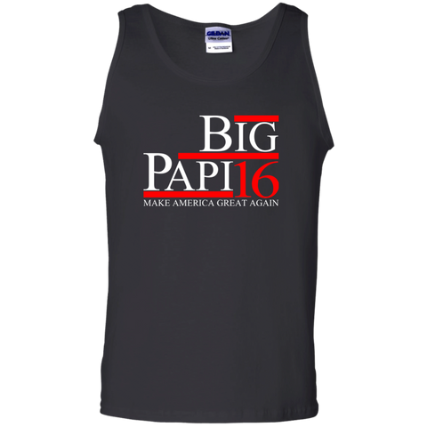 big papi 2016 T-Shirt