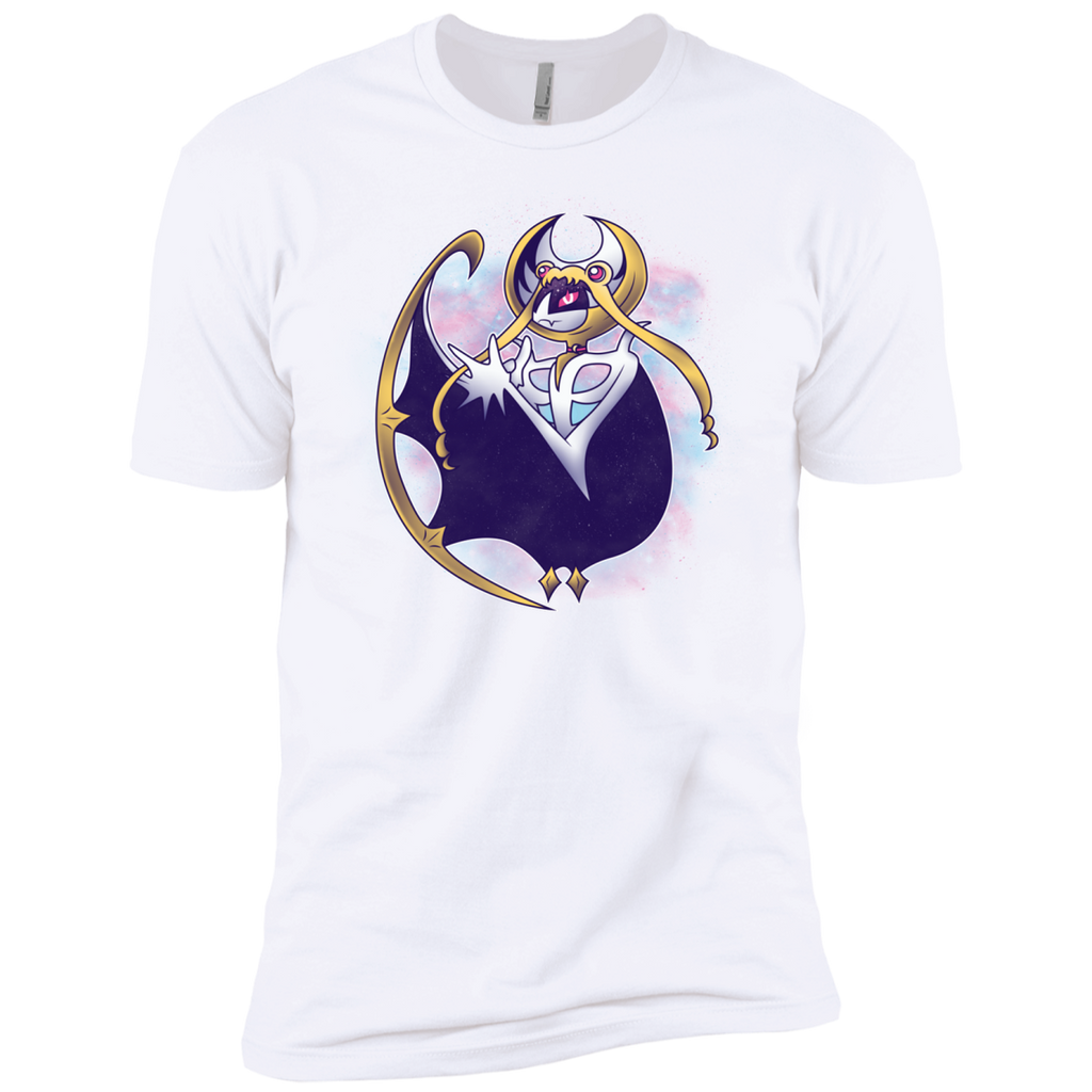 in the name of the moon T-Shirt