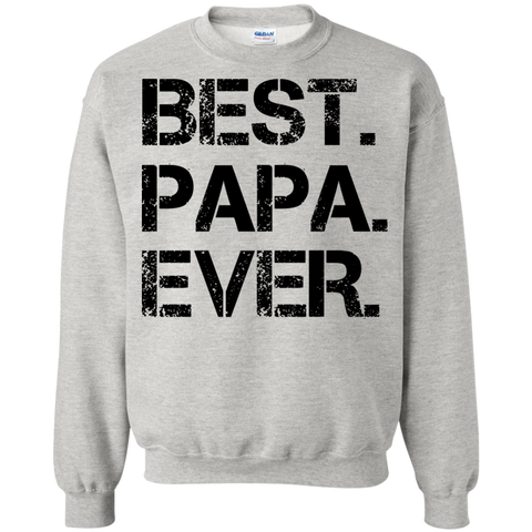 best. papa. ever. T-Shirt