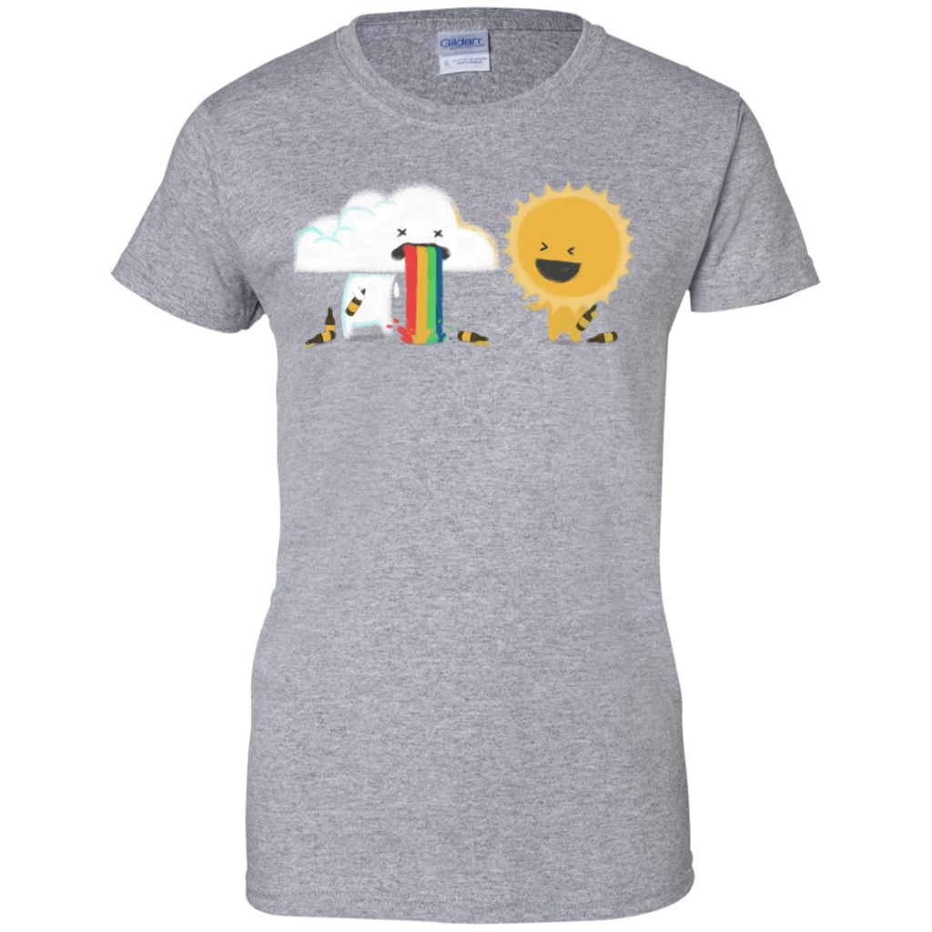 drink drank drunk T-Shirt