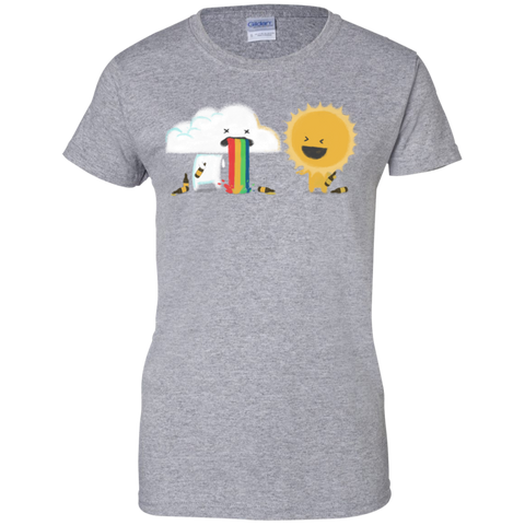 drink drank drunk T-Shirt