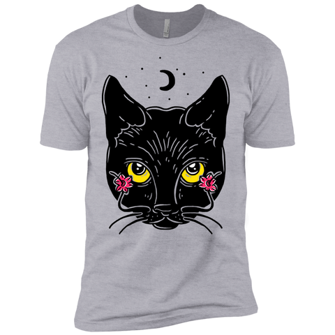 dali's cat sweatshirt T-Shirt