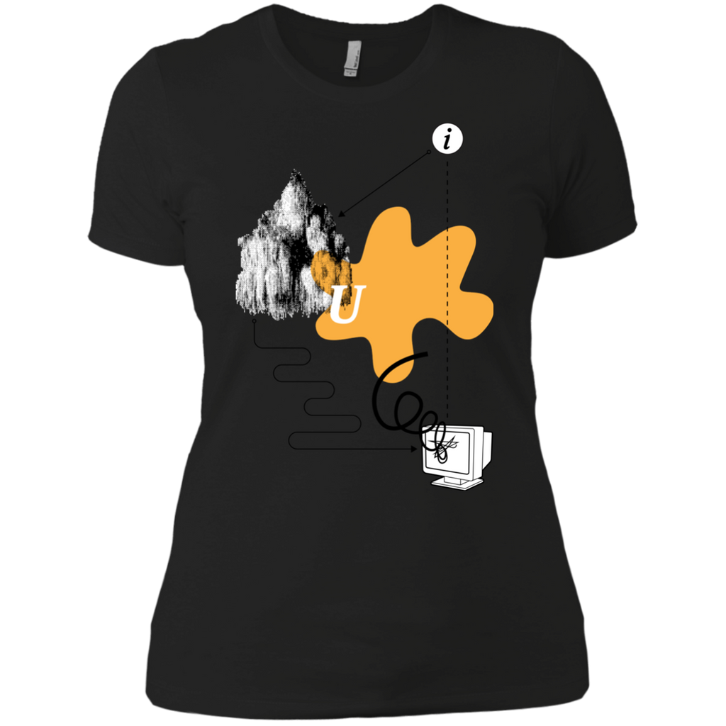 esoteric media sweatshirt T-Shirt