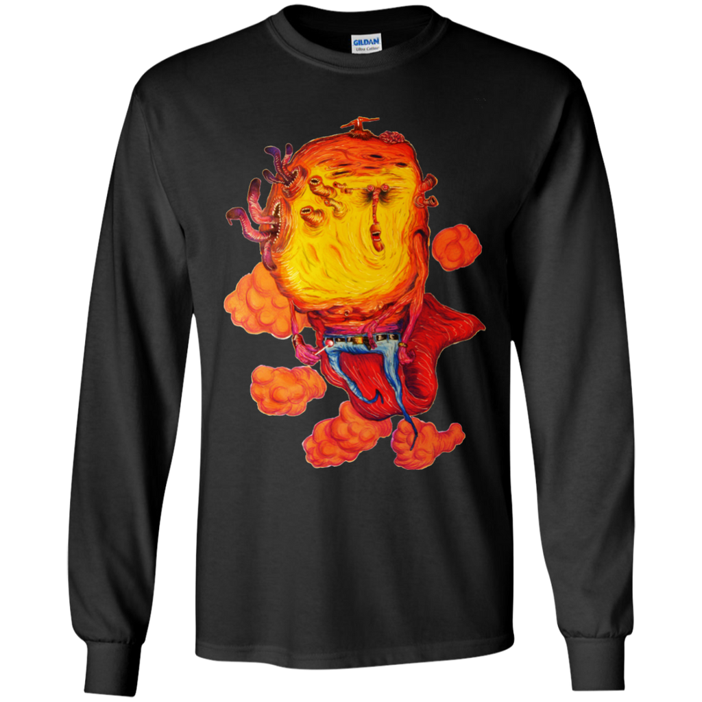 beautiful people too T-Shirt