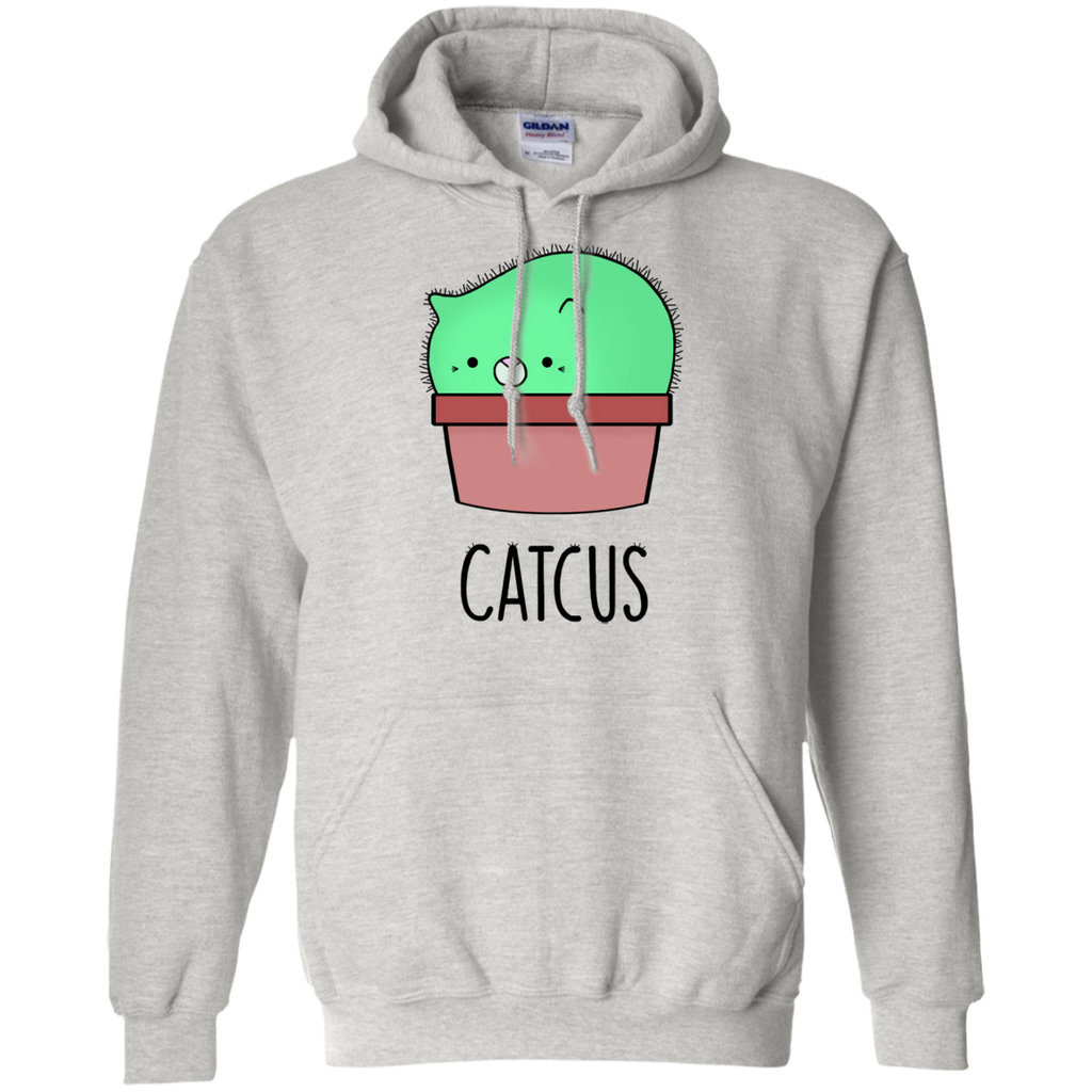 catcus sweatshirt T-Shirt