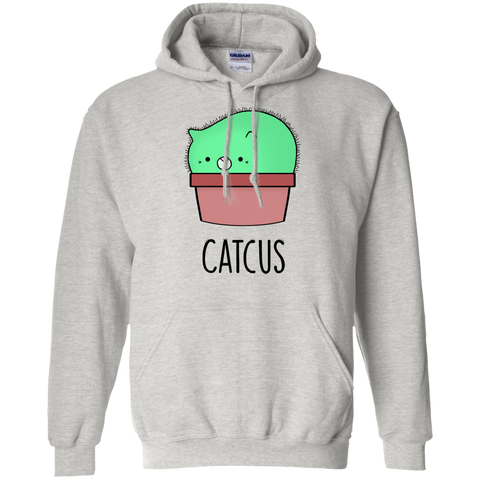 catcus sweatshirt T-Shirt