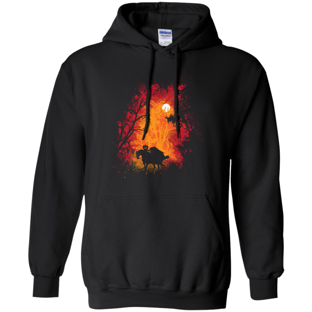 curse T-Shirt