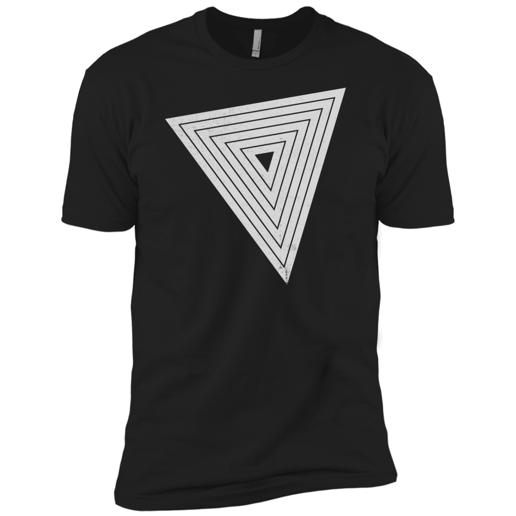 dimensions sweatshirt T-Shirt