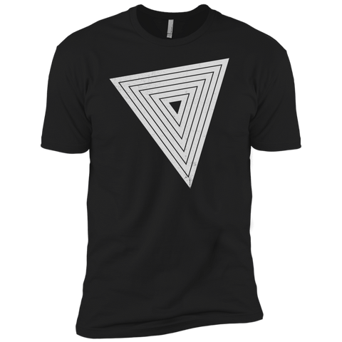 dimensions sweatshirt T-Shirt