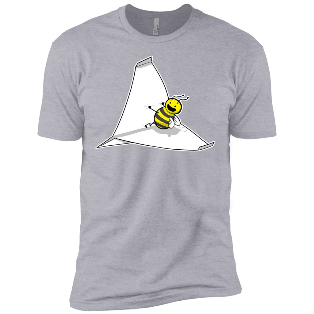 flight of the bumblebee sweatshirt T-Shirt