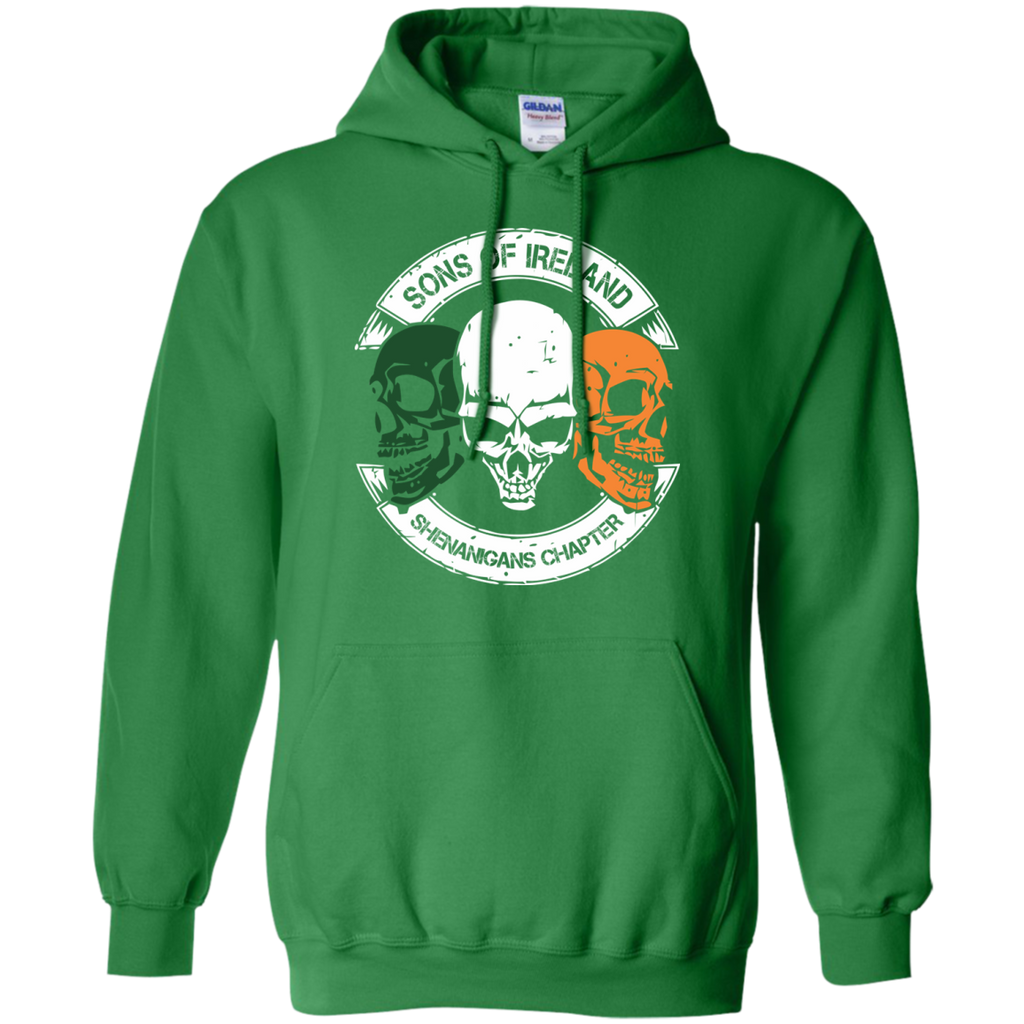 irish saint patrick's day T-Shirt