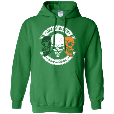 irish saint patrick's day T-Shirt