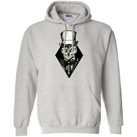 cool cat sweatshirt T-Shirt