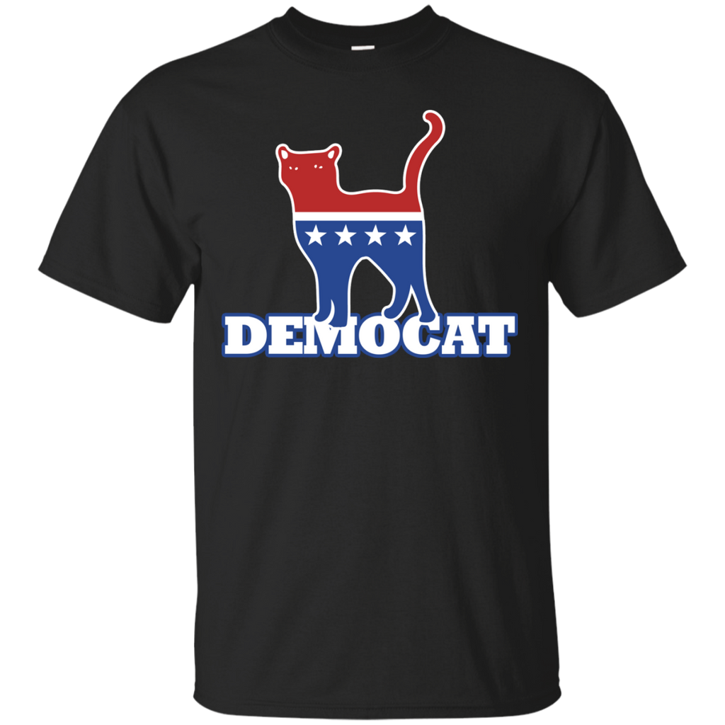 democat sweatshirt T-Shirt
