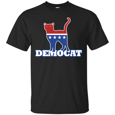 democat sweatshirt T-Shirt