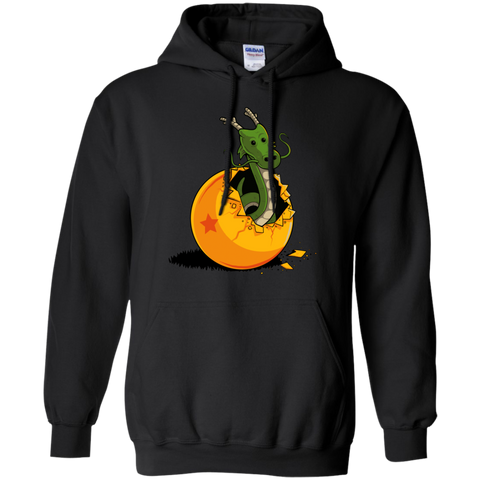 dragon egg 25 T-Shirt