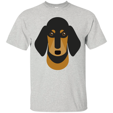dachshund T-Shirt