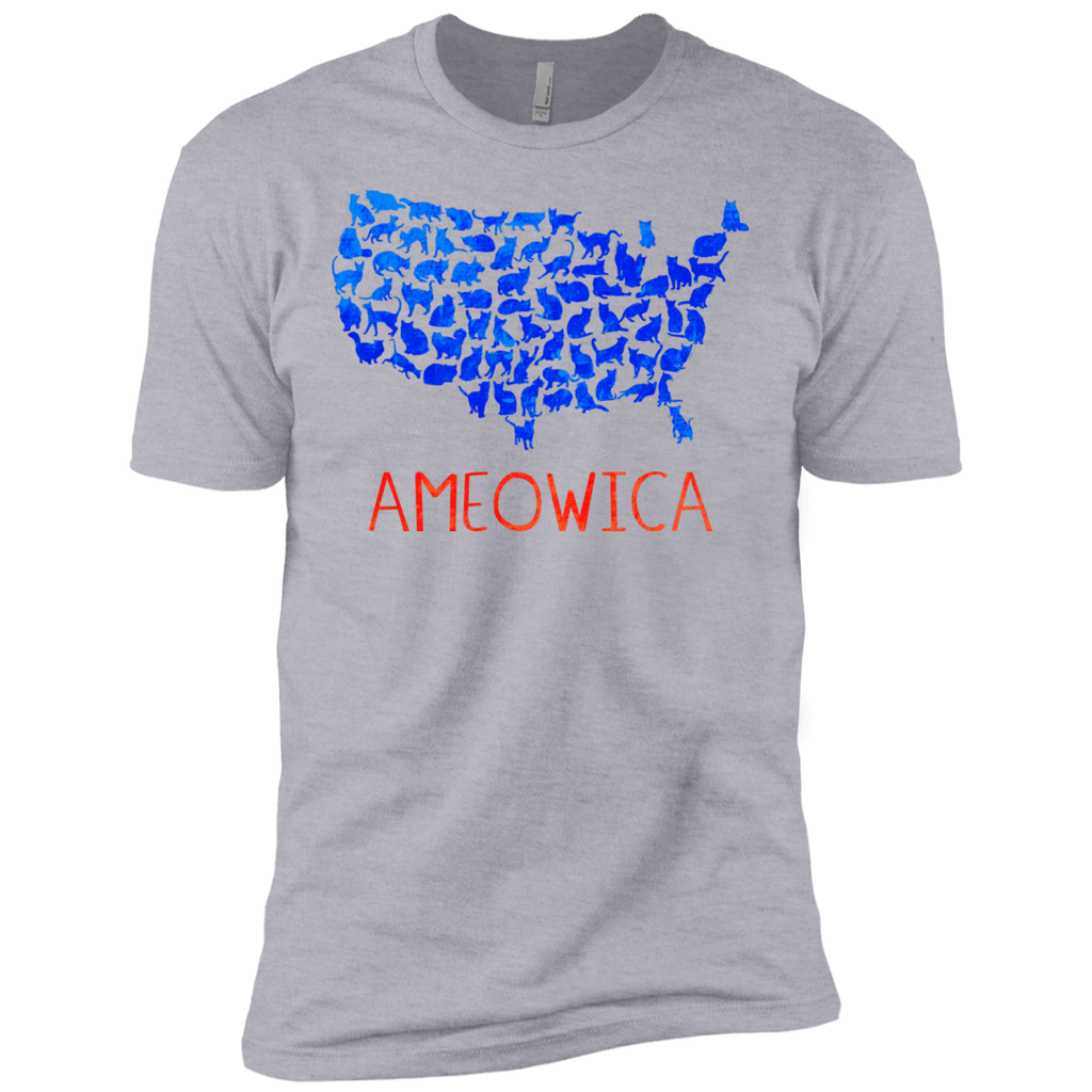 ameowica T-Shirt