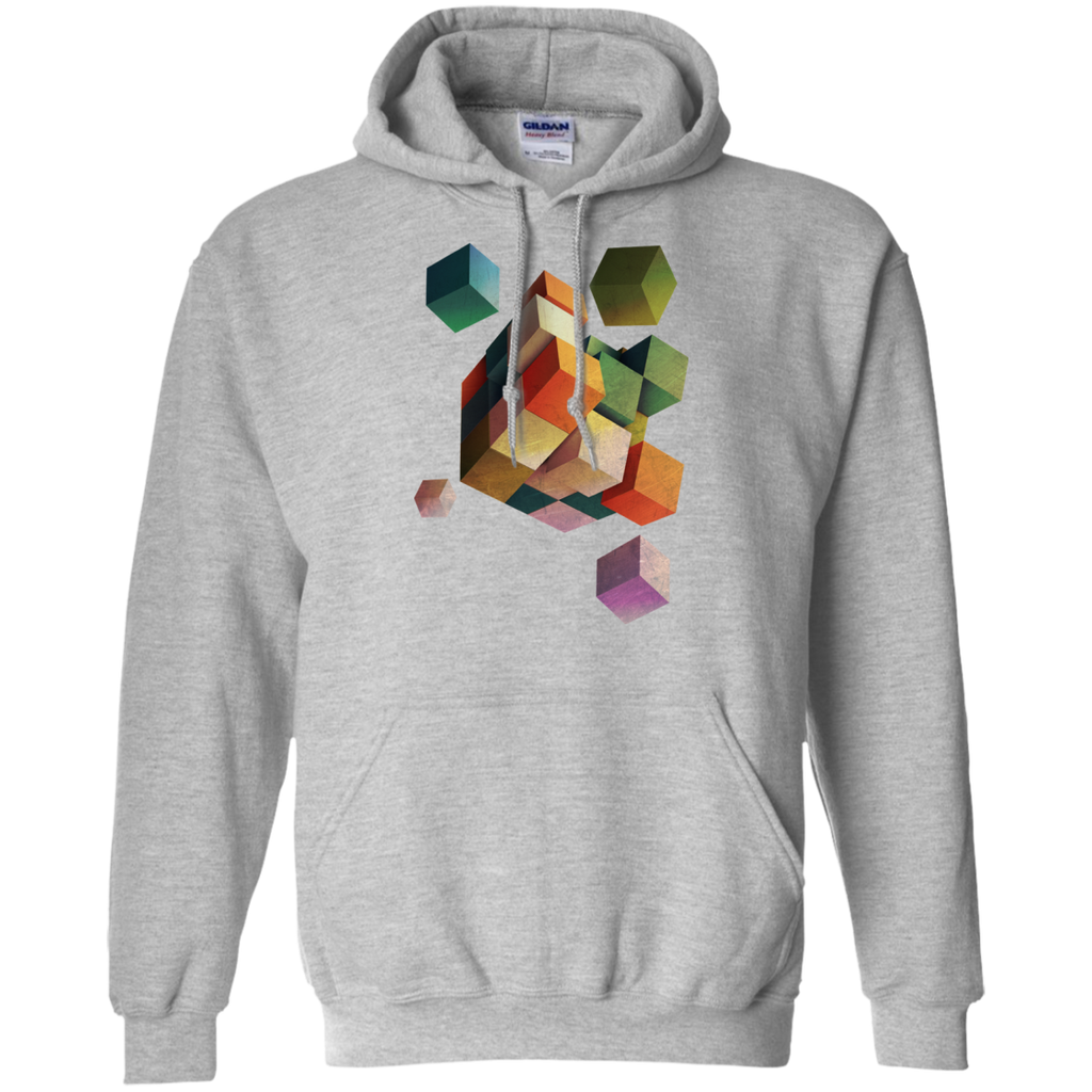 deadly box  hoodies T-Shirt