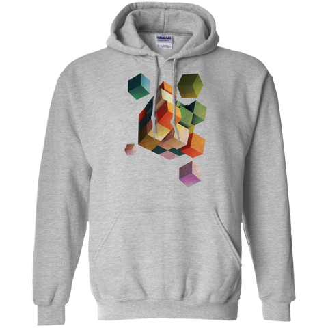 deadly box  hoodies T-Shirt
