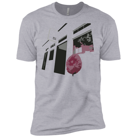 donut farm sweatshirt T-Shirt