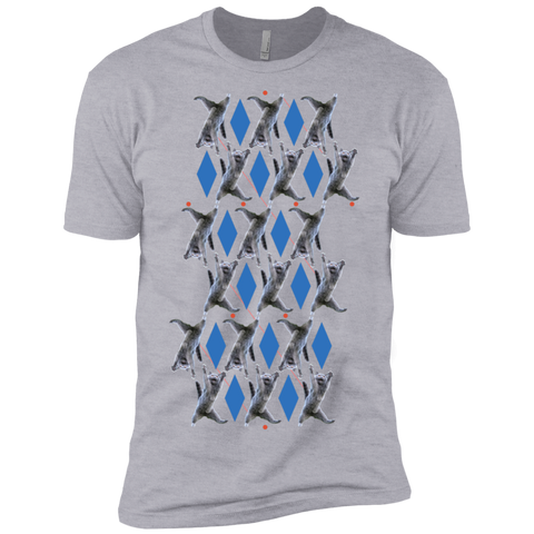 cattern 2 sweatshirt T-Shirt