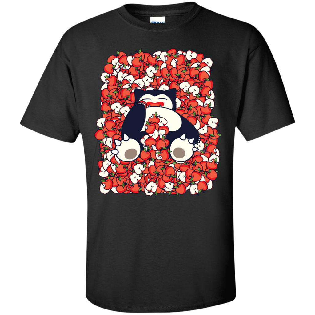 beauty feast T-Shirt