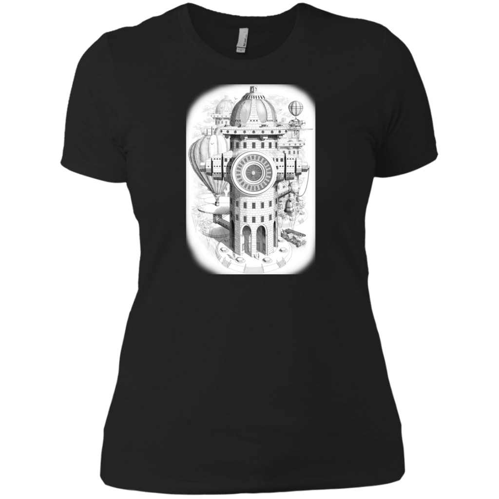 for firefighter T-Shirt
