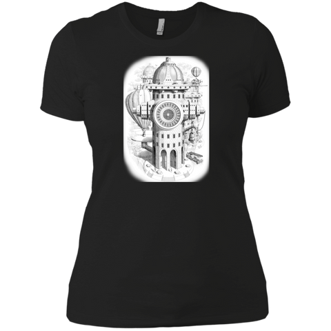 for firefighter T-Shirt