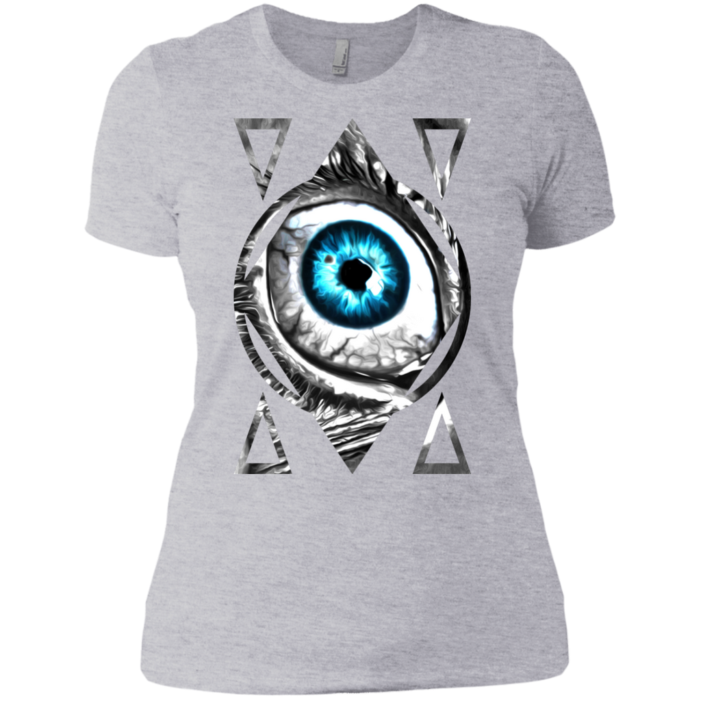eye T-Shirt