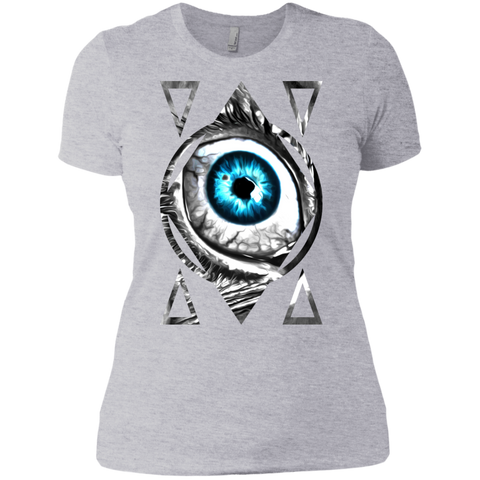 eye T-Shirt
