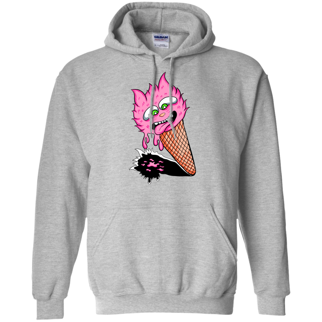 ice cream sweatshirt T-Shirt