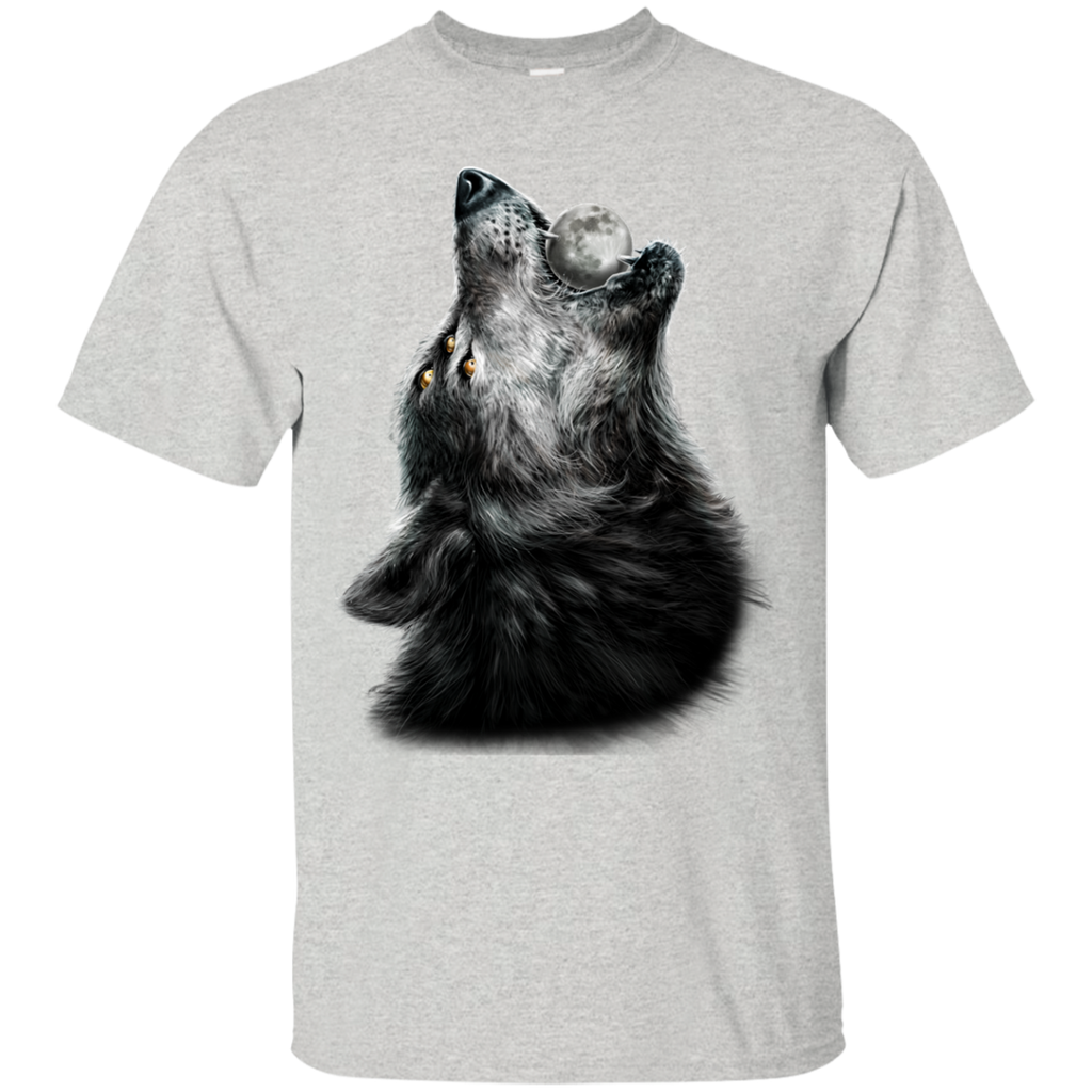all the better to see you with T-Shirt