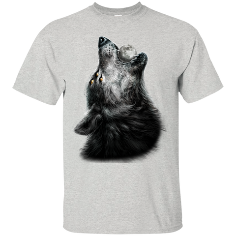 all the better to see you with T-Shirt