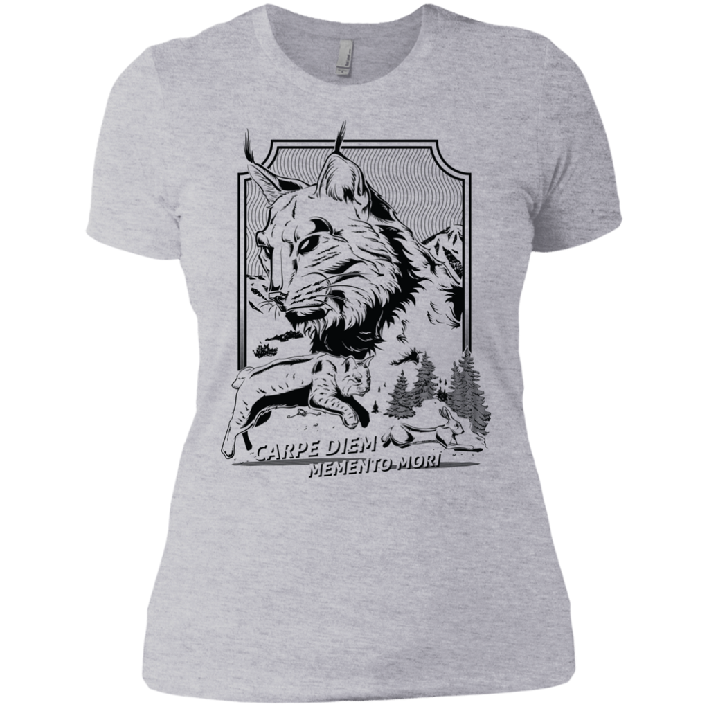 carpe diem sweatshirt T-Shirt