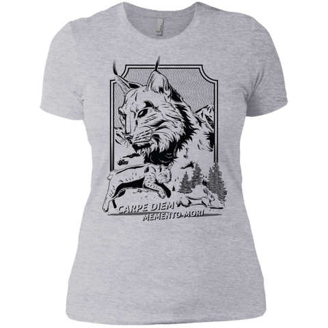 carpe diem sweatshirt T-Shirt