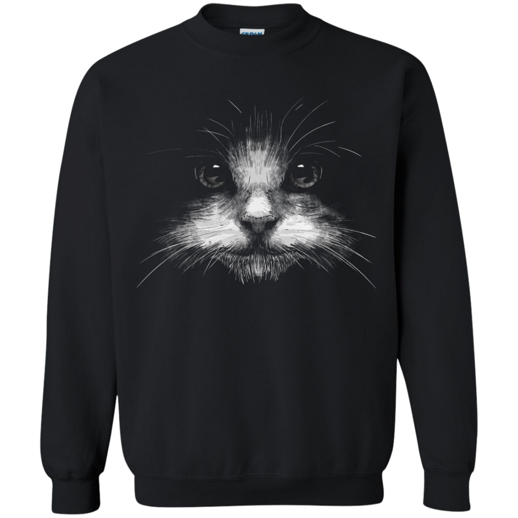 cat T-Shirt